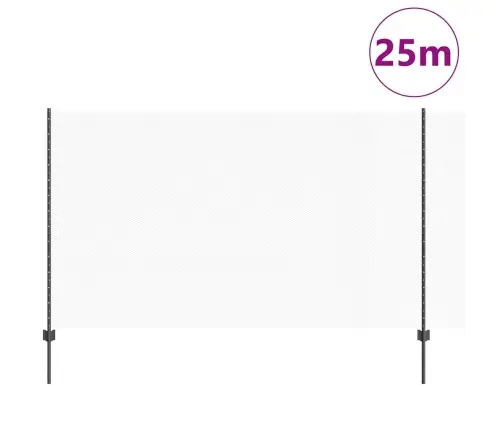 Aed Ja Post Hall 1,4 X 25 M Teras