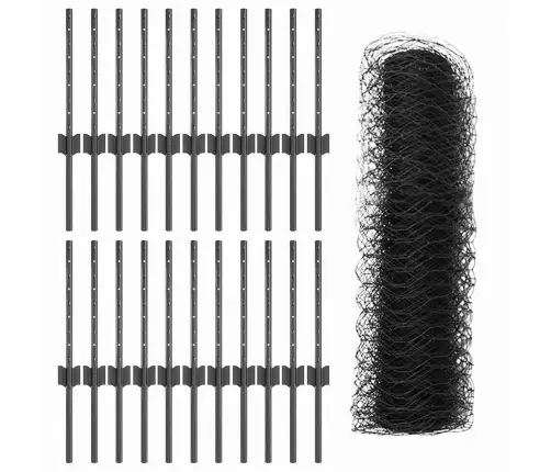 Aed Ja Post Hall 0,4 X 50 M Teras