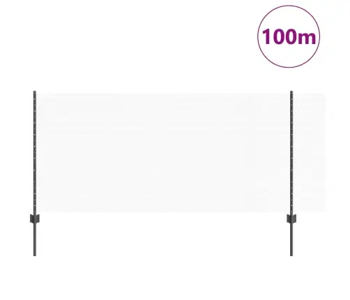 Aed Koos Postidega Hall 1 X 100 M Teras