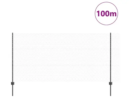 Aed Ja Post Hall 1,2 X 100 M Teras