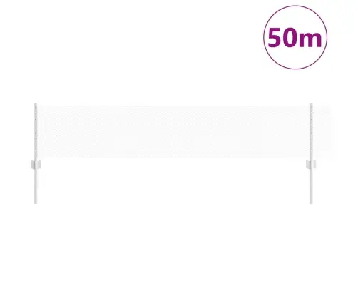 Žoga Stabi 11 Gabali U-Kanāls 40 Cm Cinkots Tērauds Vidaxl