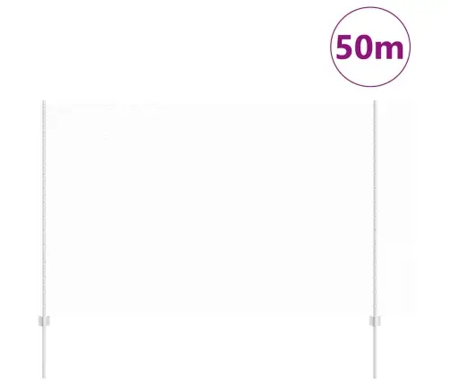 Žoga Stabi 22 Gab U-Kanāls 160 Cm Cinkots Tērauds Vidaxl