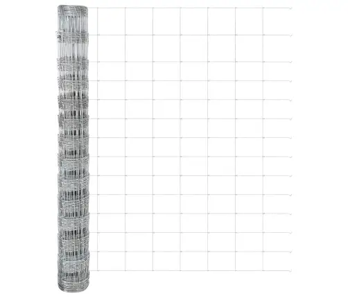 Žoga Stabi 22 Gabali U-Kanāls 140 Cm Vidaxl