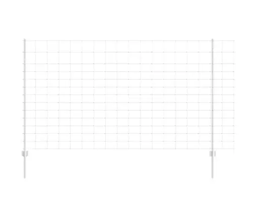 Žoga Stabi 22 Gabali U-Kanāls 140 Cm Vidaxl