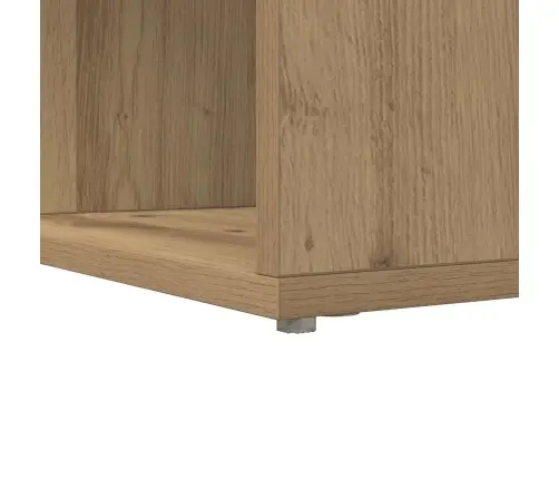 Nurgalaud Käsitööpuu 101,5 X 149,5 X 149,5 Cm Tehispuit