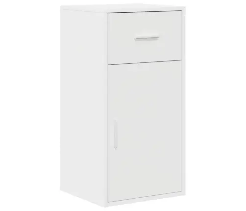 Nurgalaud Sahtliga Valge 102 X 88 X 75 Cm