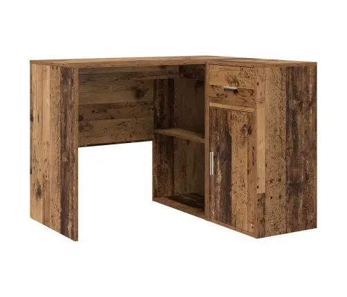 Nurgalaud Sahtliga Vana Puit 102 X 88 X 75 Cm