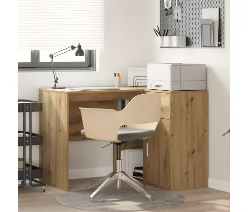 Nurgalaud Sahtliga Käsitööpuu 102 X 88 X 75 Cm