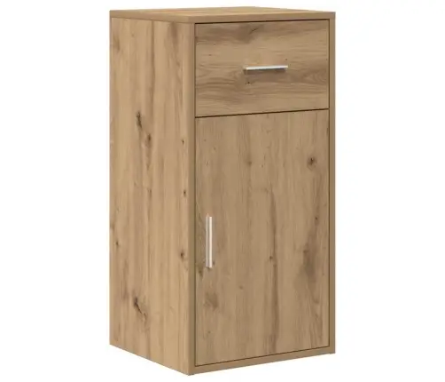 Nurgalaud Sahtliga Käsitööpuu 102 X 88 X 75 Cm