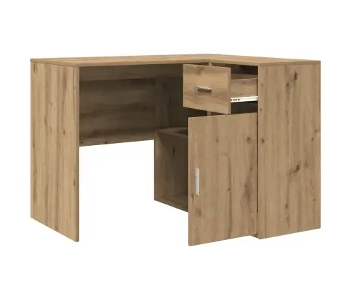 Nurgalaud Sahtliga Käsitööpuu 102 X 88 X 75 Cm