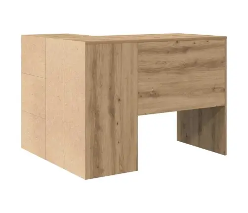 Nurgalaud Sahtliga Käsitööpuu 102 X 88 X 75 Cm