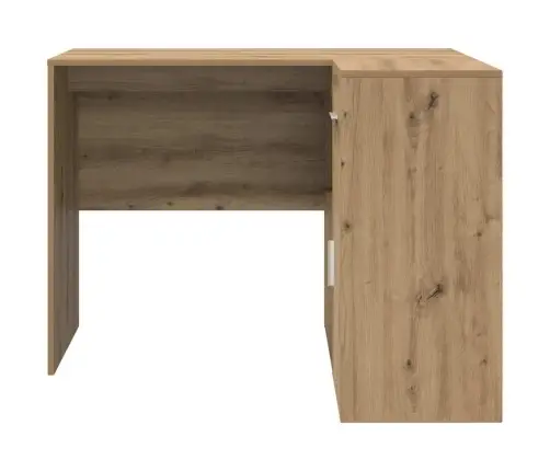 Nurgalaud Sahtliga Käsitööpuu 102 X 88 X 75 Cm