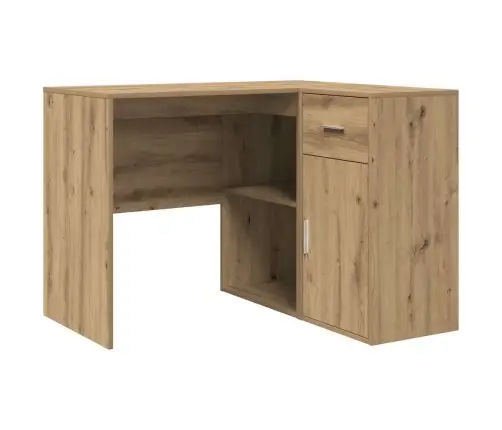 Nurgalaud Sahtliga Käsitööpuu 102 X 88 X 75 Cm