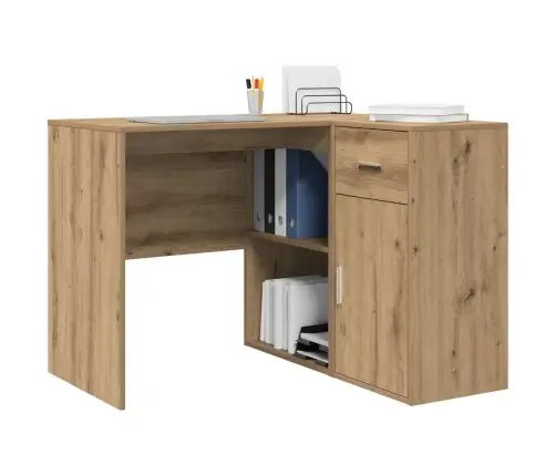 Nurgalaud Sahtliga Käsitööpuu 102 X 88 X 75 Cm