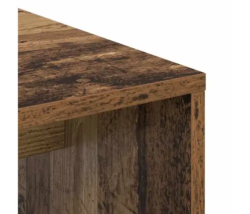 Laud 2 Pcs Vana Puit