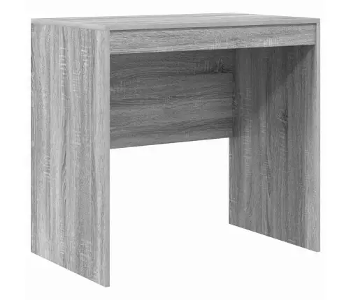 Uzglabāšanas Galds Pelēks Sonoma Inženierijas Koks Vidaxl Uzglabāšanas Galds Pelēks Sonoma Inženierijas Koks Vidaxl