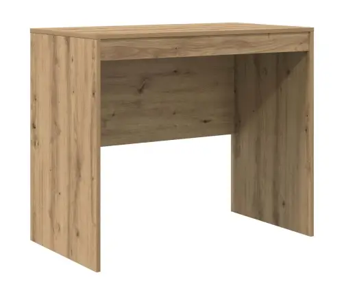 Laud Sahtliga 2 Pcs Käsitööpuu
