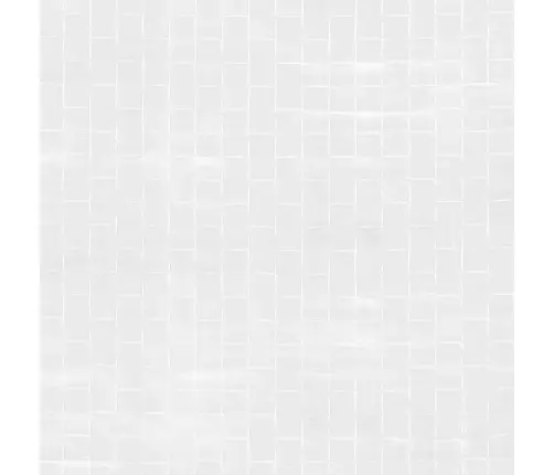 Svinību Telts Balta 8X4 M Pe Vidaxl