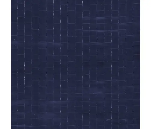 Svinību Telts Zila 8X4 M Pe Vidaxl