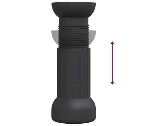 Plakans Ar Atvilktni Medus 40 X 46 X 81,5 Cm Ciets Priedes Koks Vidaxl