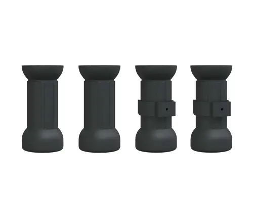 Plakans Ar Plauktu Medus 60 X 32 X 40 Cm Ciets Priedes Koks Vidaxl