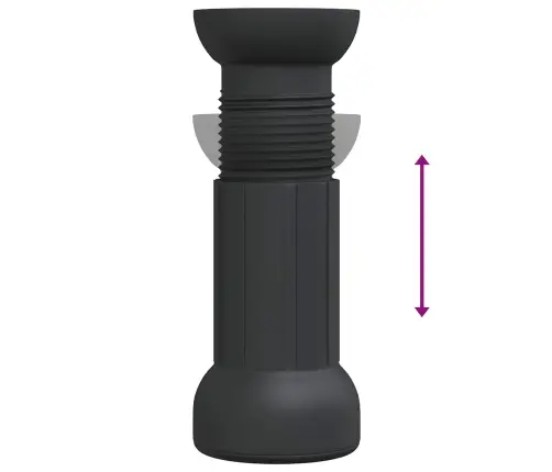 Plakans Ar Plauktu Medus 60 X 32 X 40 Cm Ciets Priedes Koks Vidaxl