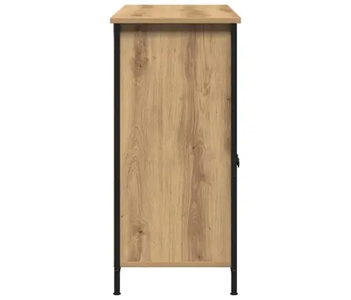 Kõide Käsitöötamm 100 X 35 X 75 Cm Tehispuit