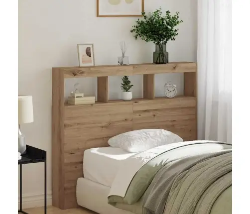 Amatnieku Ozola Galvas Balsts Amatnieku Ozols Inženierijas Koks Vidaxl