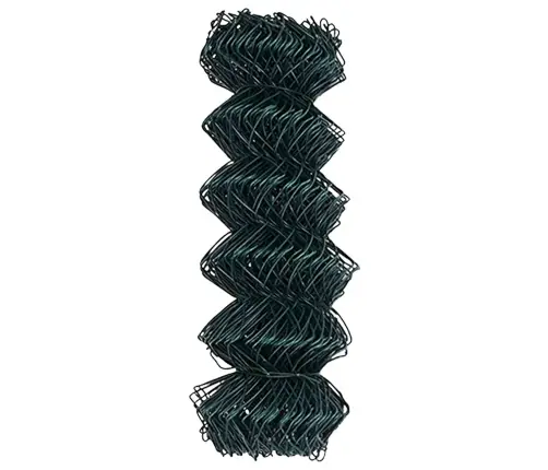 Ahela Link Aed Roheline 10 X 0,4 M Teras