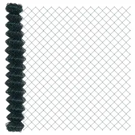 Ahela Link Aed Roheline 10 X 1.5 M Teras Ahela Link Aed Roheline 10 X 1.5 M Teras