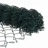 Ahela Link Aed Roheline 25 X 0.8 M Teras