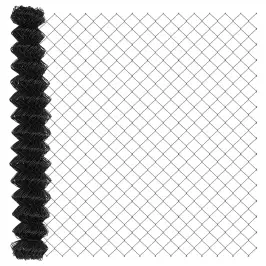 Ahela Link Aed Hall 10 X 1,6 M Teras