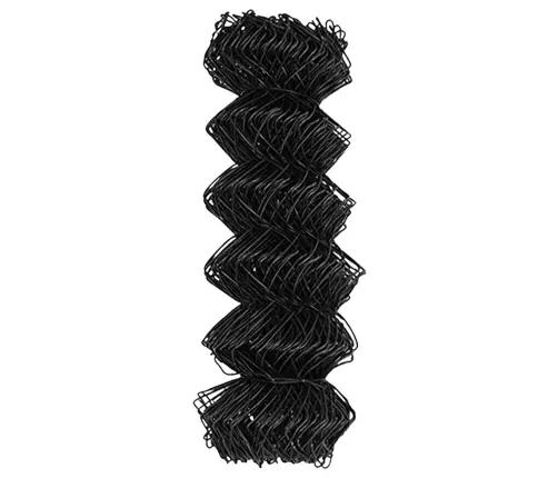 Žogs Pelēka 25 X 0.6 M Metāls Vidaxl