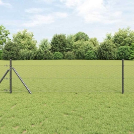 Heksagonaalne Tara Hall 0.4 X 50 M Teras