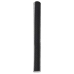 Heksagonaalne Tara Hall 1.6 X 50 M Teras