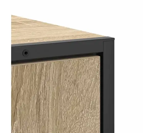 3 Gabalu Vannas Istabas Komplekts Gaiši Ozola Inženierijas Kokam Vidaxl