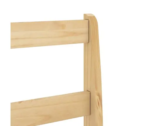 5-Osaline Söögilauakomplekt "Panama", Männipuit