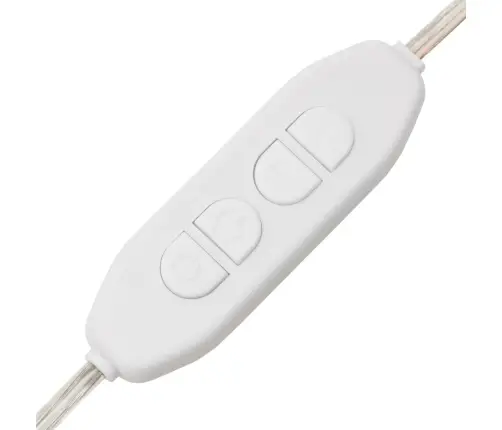 Kospēda Ar Spoguli Un Led Gaismām Melns Ozola Inženierijas Koks Vidaxl