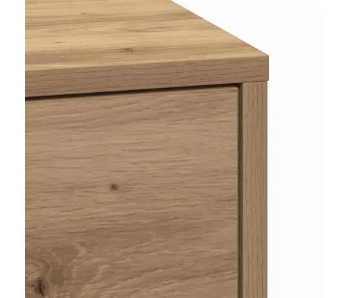 Naktsgaldiņš Ar Led Gaismām Dižskābardis Vidaxl