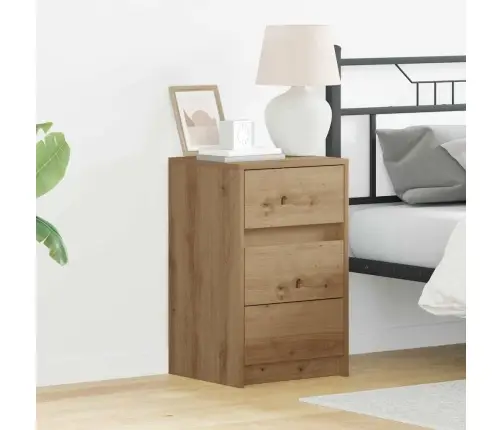 Naktsgaldiņš Ar Led Gaismām Dižskābardis Vidaxl