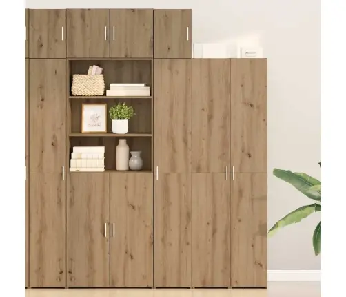 Seinekapp Käsitöötamm 30 X 42.5 X 40 Cm Tehispuit