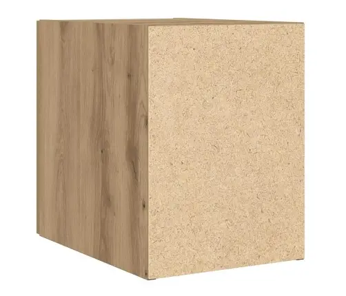 Seinekapp Käsitöötamm 30 X 42.5 X 40 Cm Tehispuit