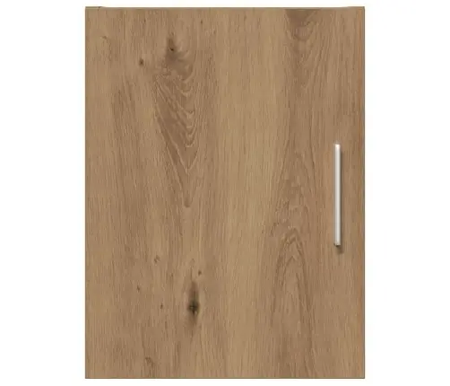 Seinekapp Käsitöötamm 30 X 42.5 X 40 Cm Tehispuit