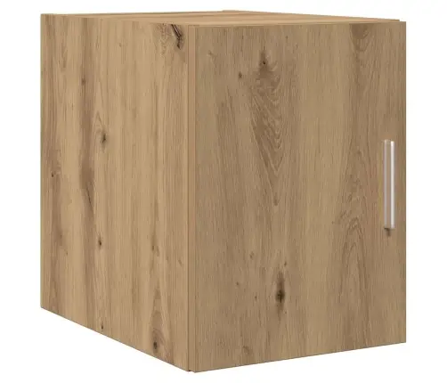 Seinekapp Käsitöötamm 30 X 42.5 X 40 Cm Tehispuit