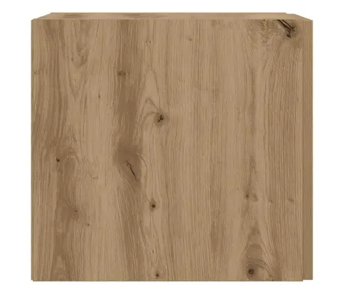 Seinekapp Käsitöötamm 30 X 42.5 X 40 Cm Tehispuit