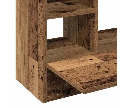 Pie Sienas Stiprināms Rakstāmgalds Vecs Koks 105 X 48 X 75 Cm Vidaxl Pie Sienas Stiprināms Rakstāmgalds Vecs Koks 105 X 48 X 75 Cm Vidaxl