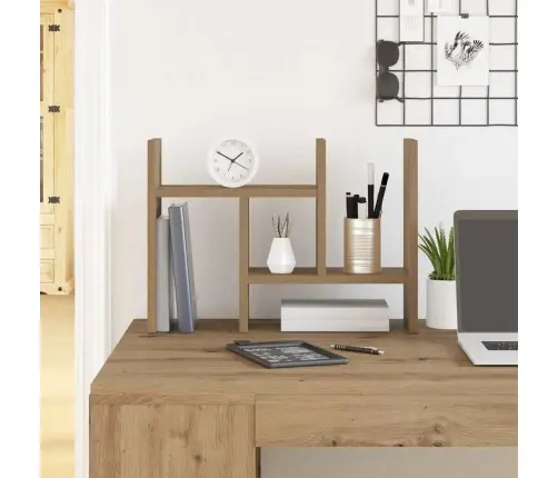 Darbo Stalo Organizatorius Amatininkų Ąžuolas