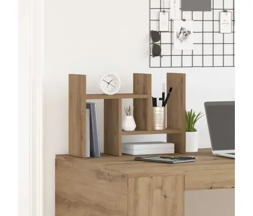 Darbo Stalo Organizatorius Amatininkų Ąžuolas