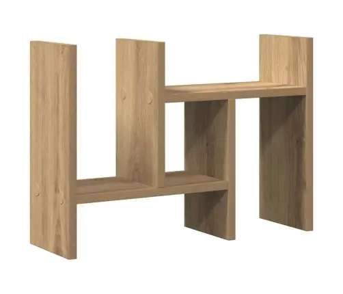 Darbo Stalo Organizatorius Amatininkų Ąžuolas