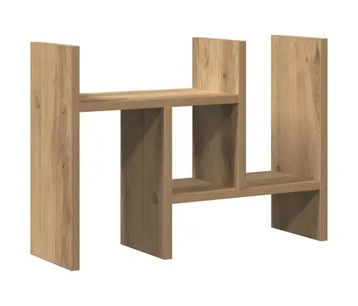 Darbo Stalo Organizatorius Amatininkų Ąžuolas